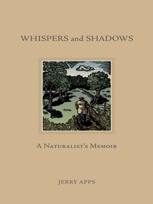 cover image of Whispers and Shadows